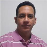 Entrenador fisico en la disciplina deportiva y arte marcial de Karate-do. Para niños, Jovenes y Adultos